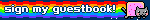 https://mistometerbeingautistic.atabook.org/