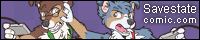 https://www.savestatecomic.com/comic/pokemon-bank/