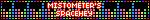 https://spacehey.com/mistometerxd